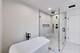 5830 Brookbank, Downers Grove, IL 60516