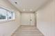 5830 Brookbank, Downers Grove, IL 60516