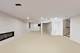5830 Brookbank, Downers Grove, IL 60516