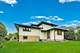 5830 Brookbank, Downers Grove, IL 60516