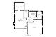 5830 Brookbank, Downers Grove, IL 60516