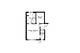 5830 Brookbank, Downers Grove, IL 60516