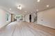 5830 Brookbank, Downers Grove, IL 60516
