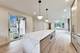 5830 Brookbank, Downers Grove, IL 60516