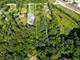 11S110 LOT Madison, Burr Ridge, IL 60521