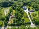 11S110 LOT Madison, Burr Ridge, IL 60521