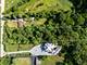 11S110 LOT Madison, Burr Ridge, IL 60521