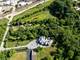 11S110 LOT Madison, Burr Ridge, IL 60521