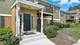 1561 Raymond Unit 104, Naperville, IL 60563