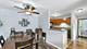 1561 Raymond Unit 104, Naperville, IL 60563