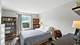 1561 Raymond Unit 104, Naperville, IL 60563