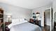 1561 Raymond Unit 104, Naperville, IL 60563