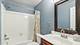 1561 Raymond Unit 104, Naperville, IL 60563