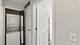 1561 Raymond Unit 104, Naperville, IL 60563