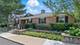 1561 Raymond Unit 104, Naperville, IL 60563