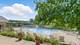 1561 Raymond Unit 104, Naperville, IL 60563