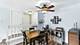 1561 Raymond Unit 104, Naperville, IL 60563