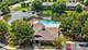 1561 Raymond Unit 104, Naperville, IL 60563
