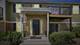 1561 Raymond Unit 104, Naperville, IL 60563