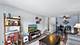 1561 Raymond Unit 104, Naperville, IL 60563