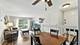 1561 Raymond Unit 104, Naperville, IL 60563