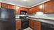 1561 Raymond Unit 104, Naperville, IL 60563