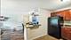 1561 Raymond Unit 104, Naperville, IL 60563