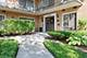 3500 Church Unit 104, Evanston, IL 60203