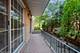 3500 Church Unit 104, Evanston, IL 60203