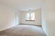 3500 Church Unit 104, Evanston, IL 60203