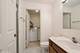 3500 Church Unit 104, Evanston, IL 60203