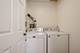 3500 Church Unit 104, Evanston, IL 60203