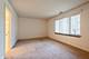 3500 Church Unit 104, Evanston, IL 60203