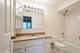 3500 Church Unit 104, Evanston, IL 60203