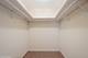 3500 Church Unit 104, Evanston, IL 60203