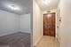 3500 Church Unit 104, Evanston, IL 60203