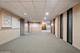 3500 Church Unit 104, Evanston, IL 60203