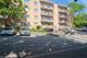 3500 Church Unit 104, Evanston, IL 60203