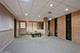 3500 Church Unit 104, Evanston, IL 60203