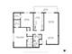 3500 Church Unit 104, Evanston, IL 60203