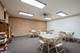 3500 Church Unit 104, Evanston, IL 60203