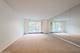3500 Church Unit 104, Evanston, IL 60203