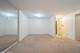 3500 Church Unit 104, Evanston, IL 60203