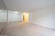 3500 Church Unit 104, Evanston, IL 60203