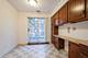 3500 Church Unit 104, Evanston, IL 60203