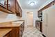 3500 Church Unit 104, Evanston, IL 60203