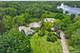 74 Dundee, Barrington Hills, IL 60010