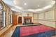 74 Dundee, Barrington Hills, IL 60010
