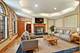 74 Dundee, Barrington Hills, IL 60010