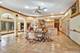 74 Dundee, Barrington Hills, IL 60010